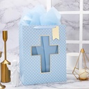 loveinside-blue-gift-bag-with-cross-desi-2.jpg