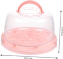 8-inch-cake-storage-box-with-handle-cake-4.jpg