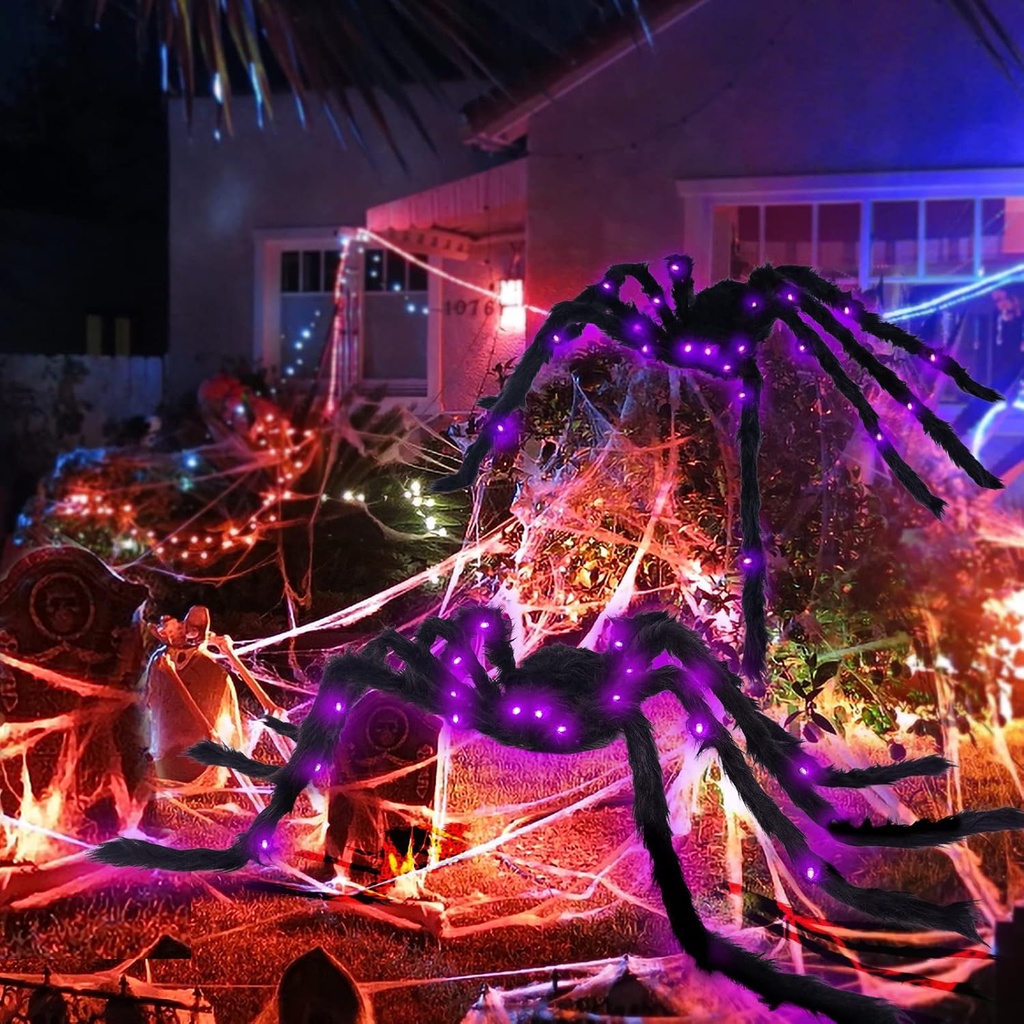 halloween-spider-decorations-4ft-light-u-2.jpg