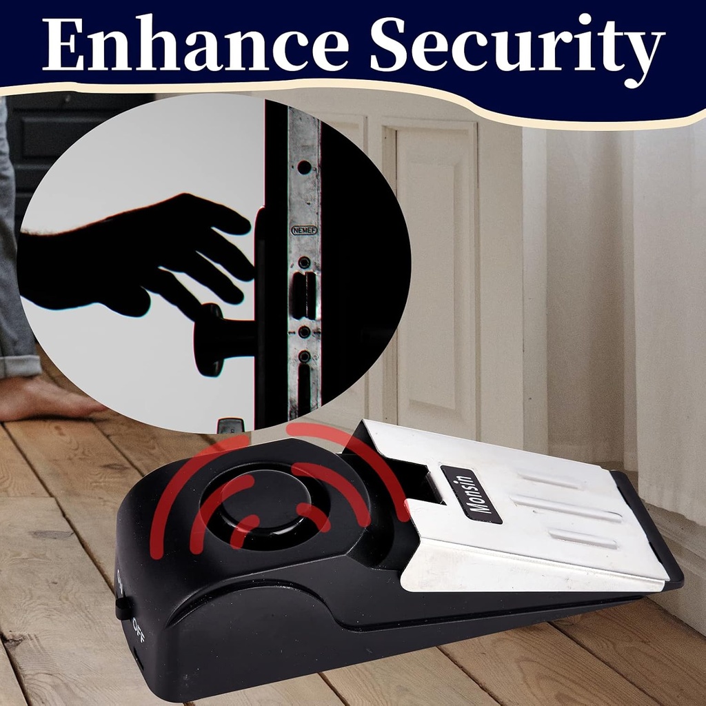 door-stop-alarm-door-stopper-with-120db--6.jpg