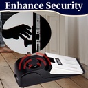 door-stop-alarm-door-stopper-with-120db--6.jpg