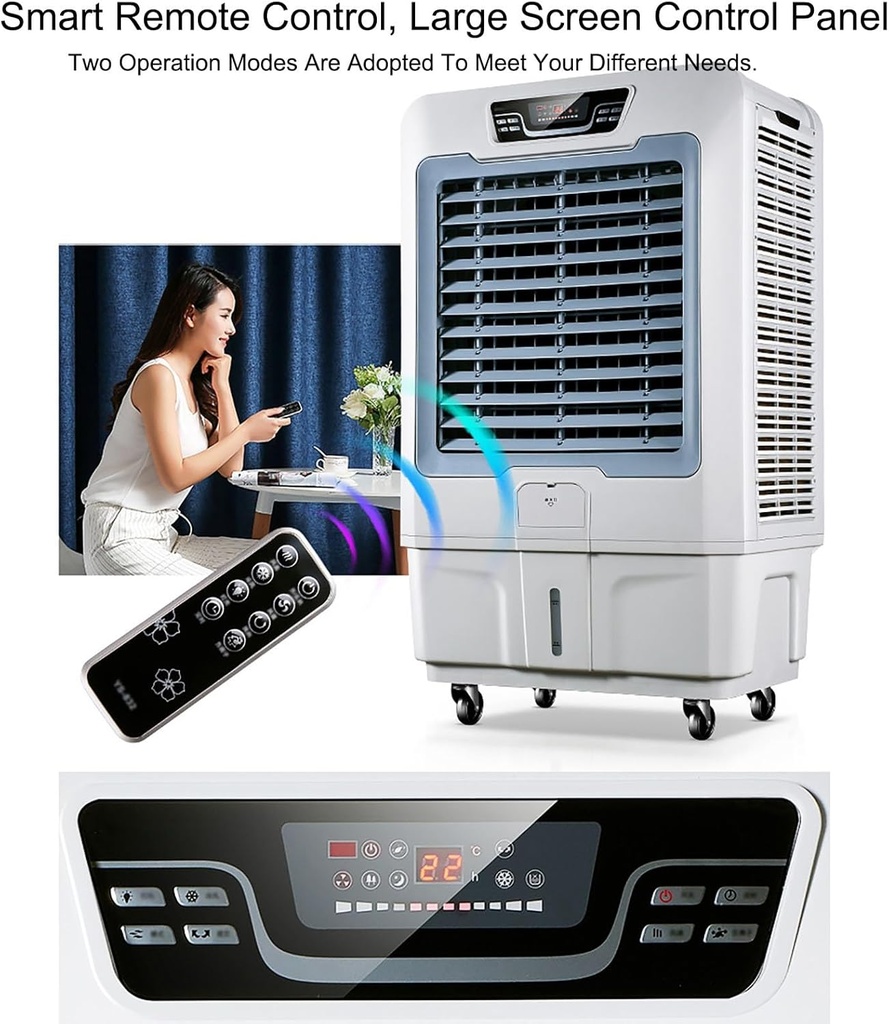 swamp-cooler-air-conditioner-air-cooler--3.jpg