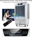 swamp-cooler-air-conditioner-air-cooler--3.jpg