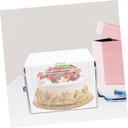 box-for-tiramisu-mousse-cake-6pcs-mini-c-6.jpg