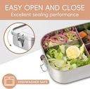 golden-key-40qz-stainless-steel-bento-bo-5.jpg