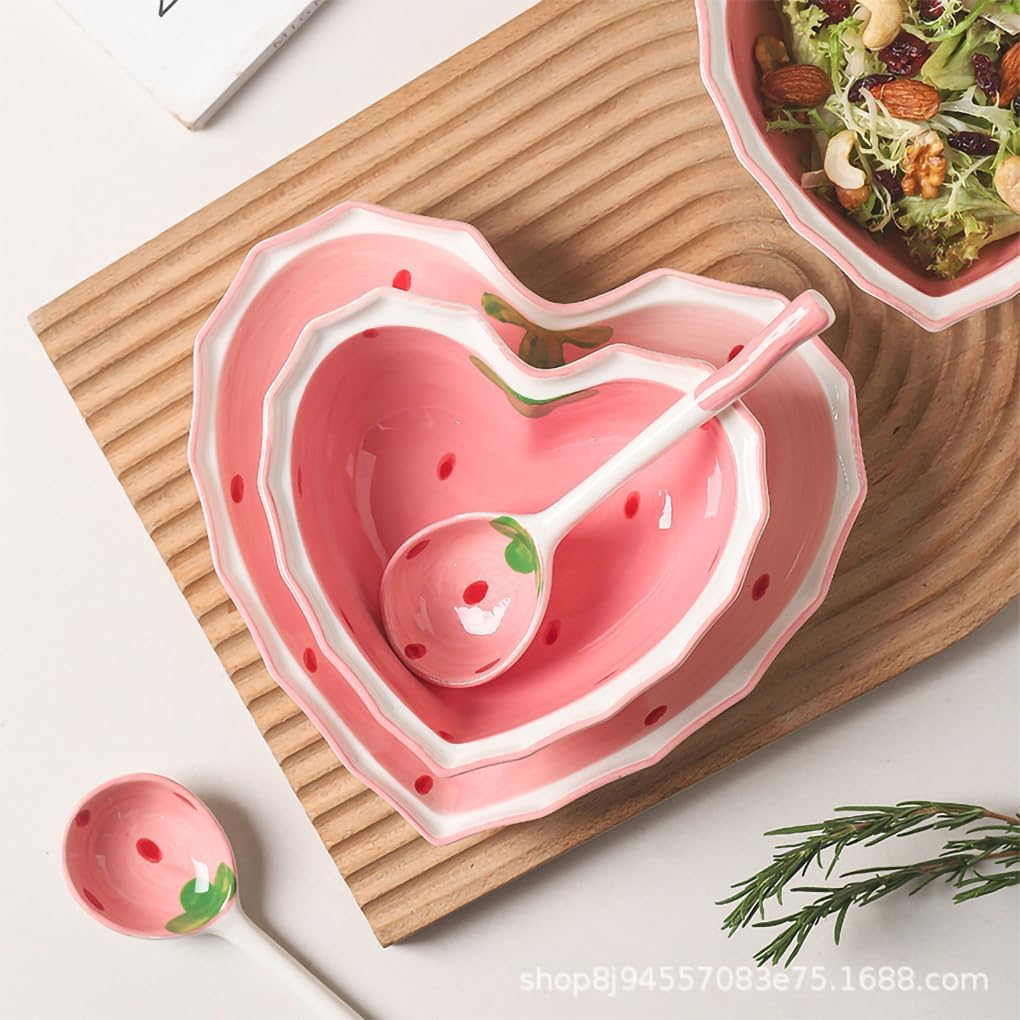 wait-fly-heart-shape-ceramic-dinnerware--3.jpg