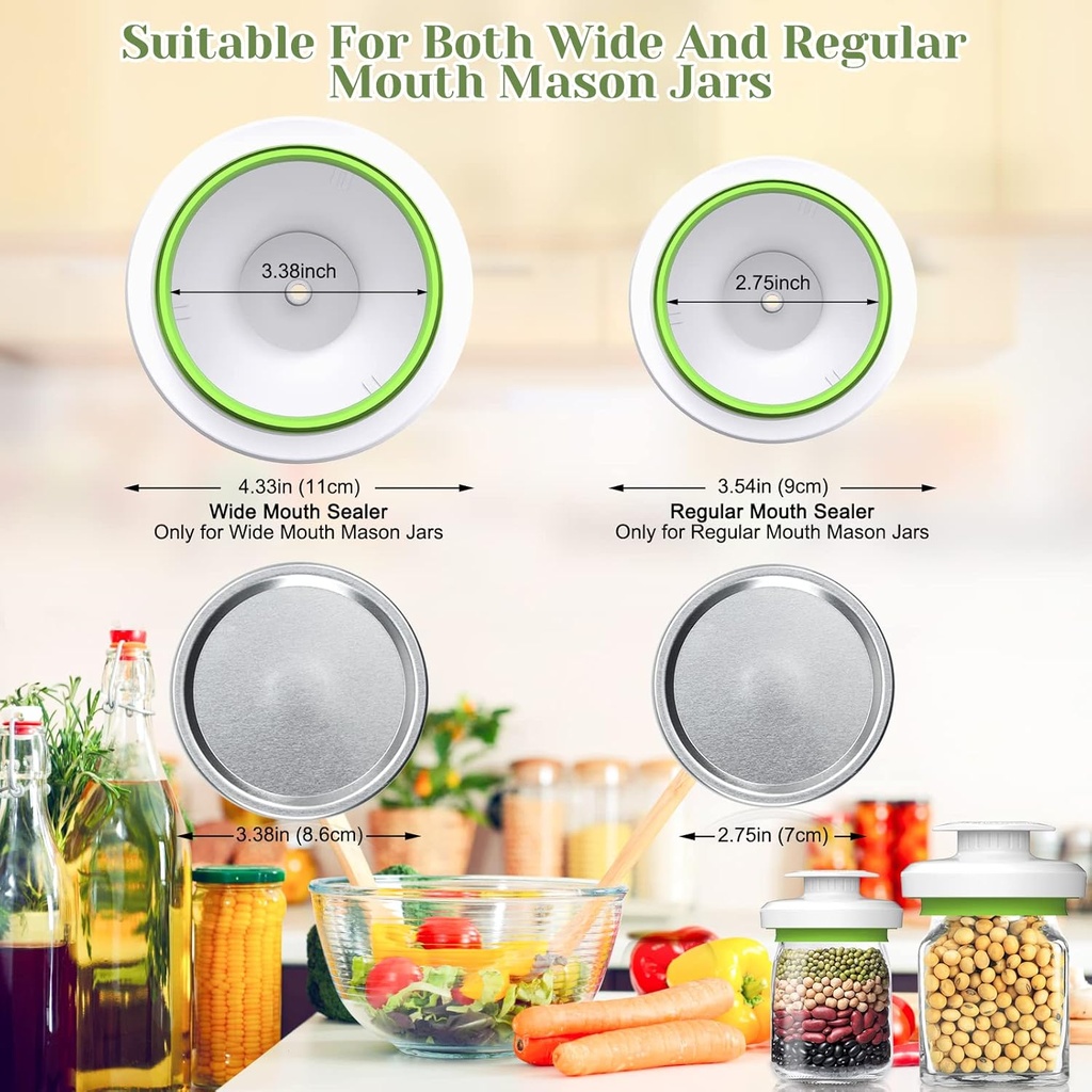 mason-jar-vacuum-sealer-kit---vacuum-sea-3.jpg