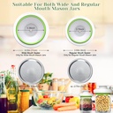 mason-jar-vacuum-sealer-kit---vacuum-sea-3.jpg