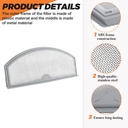 gtd42easj2ww-we03x23881-dryer-lint-filte-2.jpg