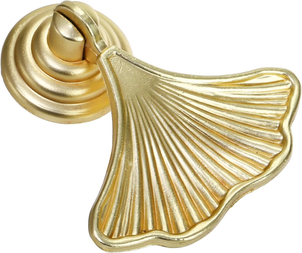 hedume-16-pack-ginkgo-leaf-shape-knob-ha-3.jpg