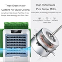 swamp-cooler-air-conditioner-air-cooler--4.jpg