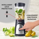 mueller-personal-blender-for-shakes-and--4.jpg