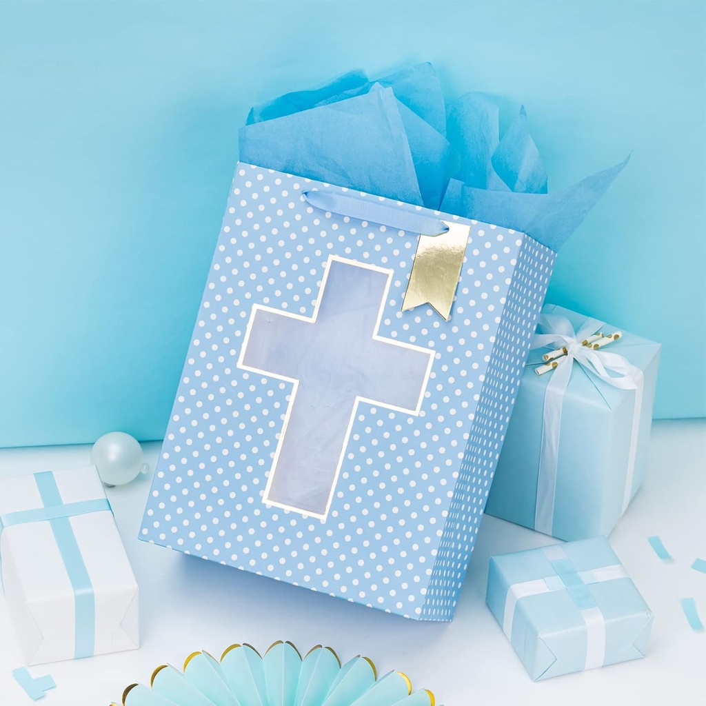 loveinside-blue-gift-bag-with-cross-desi-3.jpg