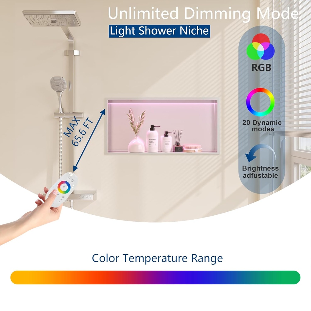 rgb-led-light-shower-niche-brushed-24x12-5.jpg