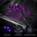 halloween-spider-decorations-4ft-light-u-3.jpg