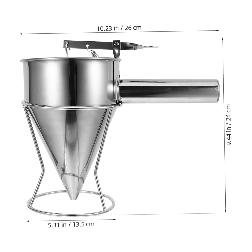 stainless-steel-batter-dispenser-1200ml--2.jpg
