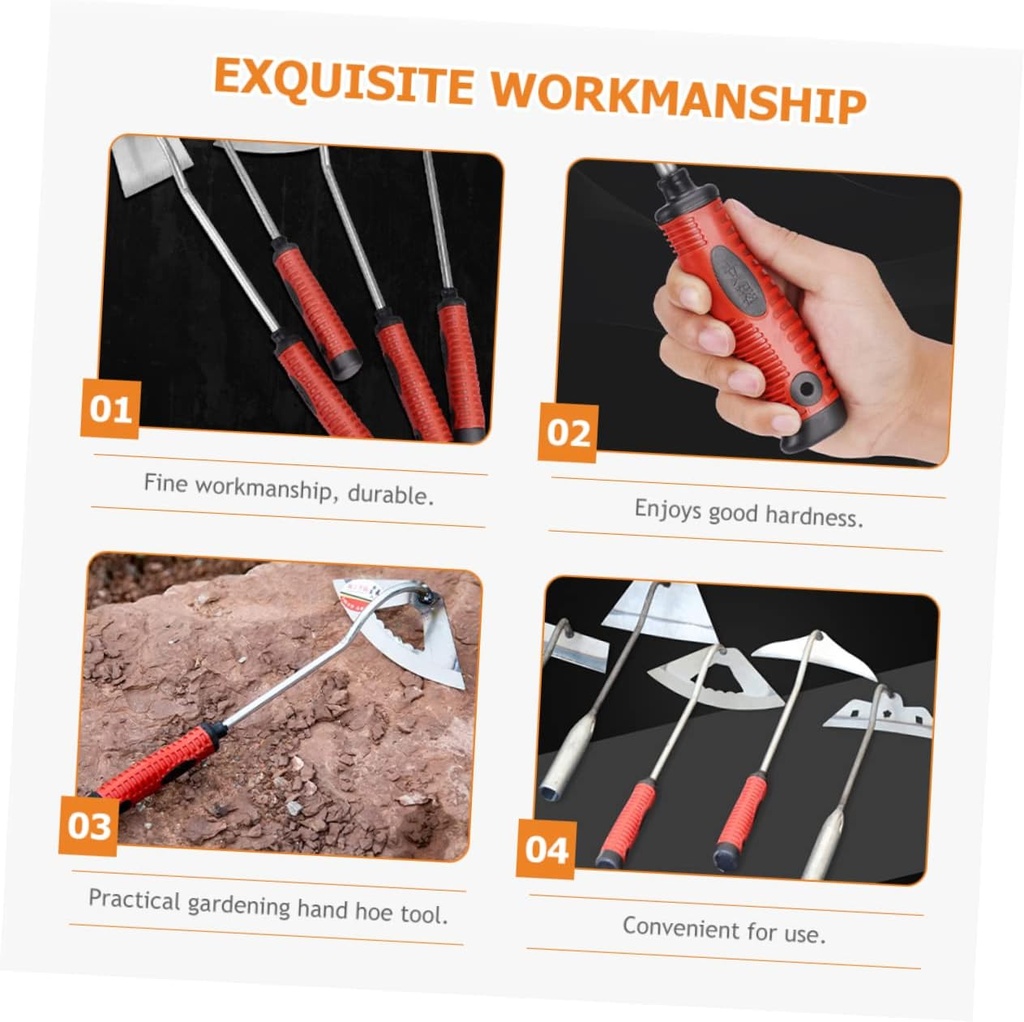 kisangel-japanese-weeding-tool-garden-ho-2.jpg