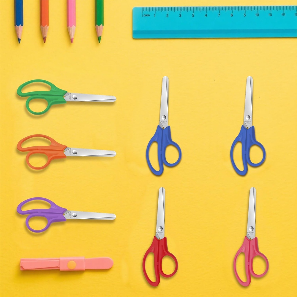 kids-48-packs-blunt-tip-safety-scissors--5.jpg