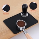 espresso-tamper-matsilicone-gel-coffee-t-3.jpg