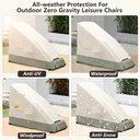 zero-gravity-chair-coveroutdoor-heavy-du-6.jpg