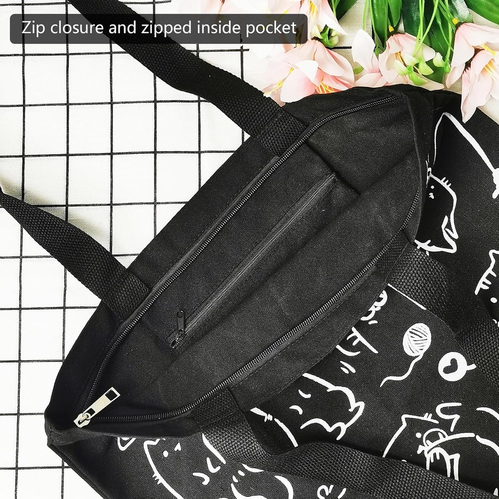 cute-cat-canvas-tote-bag-with-zip-and-po-3.jpg