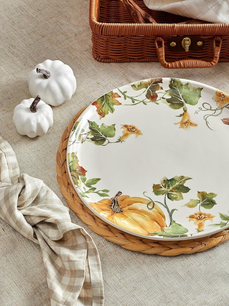 bico-woodland-critters-dinner-plates-set-5.jpg