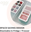 oggi-prep-portion-silicone-freezer-trays-6.jpg