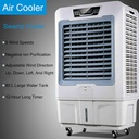 swamp-cooler-air-conditioner-air-cooler--5.jpg