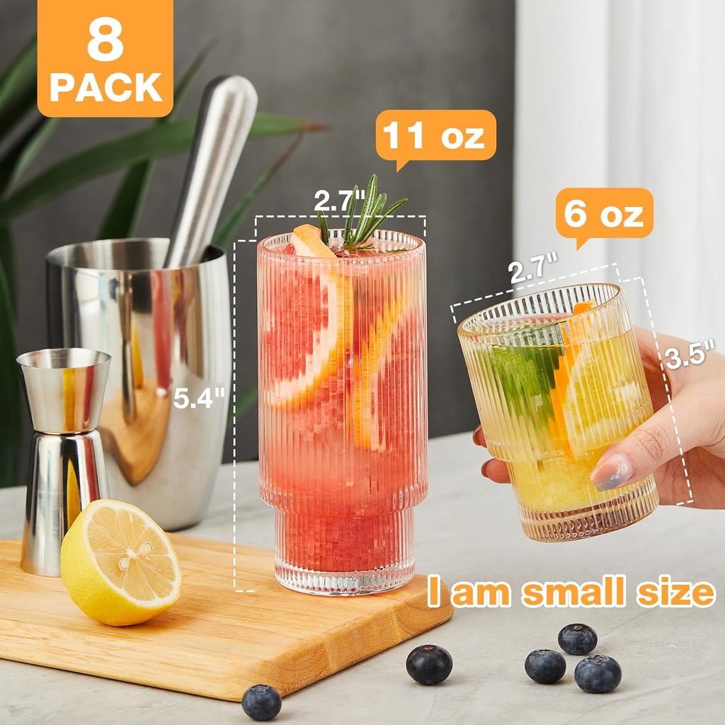 small-8-pack-drinking-glasses-4pcs-highb-3.jpg