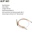 aupoko-137-universal-thermocouple-patio--2.jpg