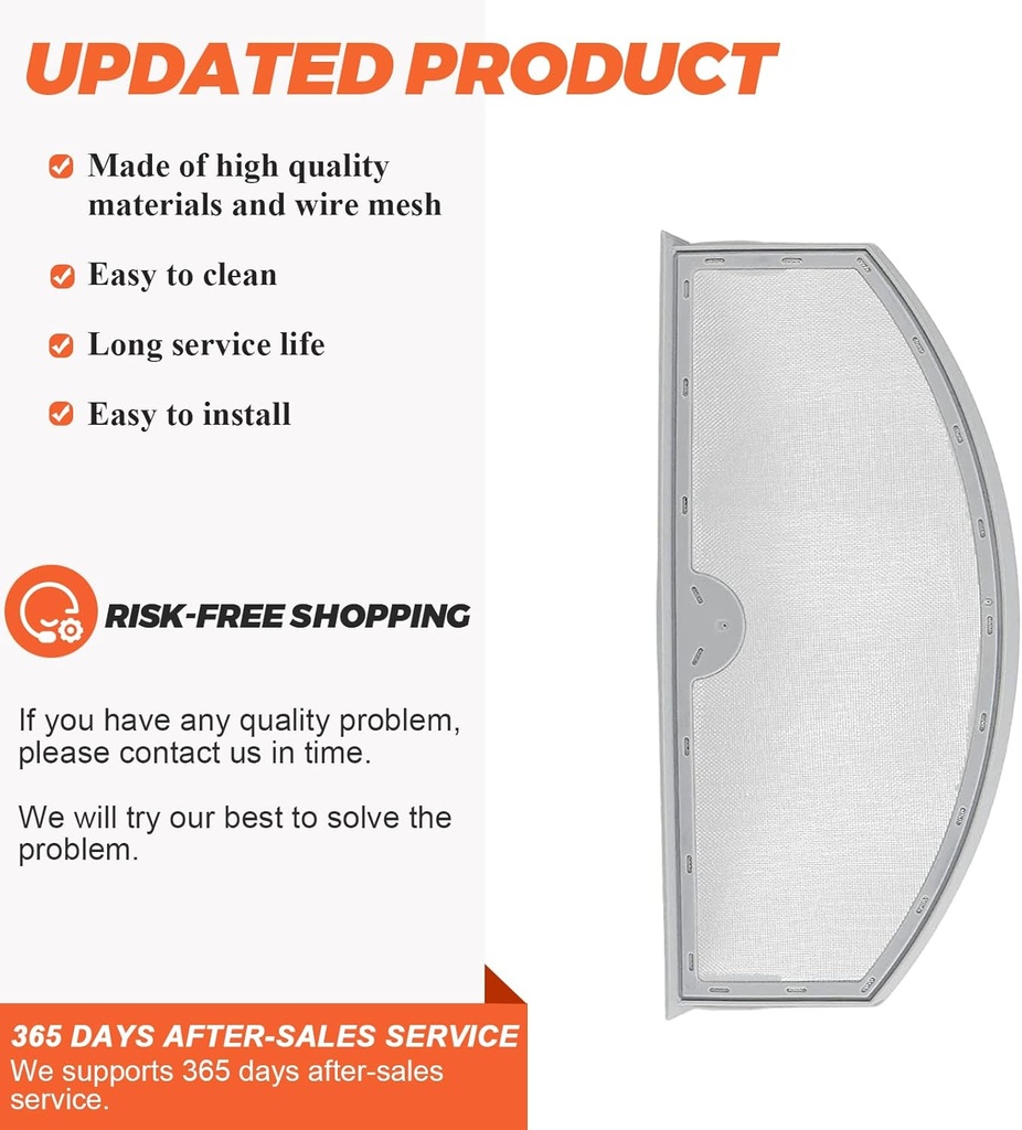 gtd42easj2ww-we03x23881-dryer-lint-filte-3.jpg
