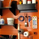 wall-control-30-p-3232or-orange-metal-pe-6.jpg