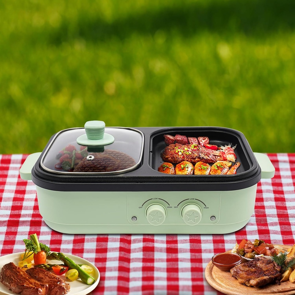 hot-pot-electric-with-grill-2-in-1-indoo-4.jpg