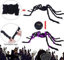 halloween-spider-decorations-4ft-light-u-4.jpg
