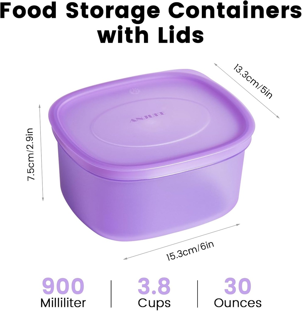 7-piece-meal-prep-containers-375-cup-reu-3.jpg