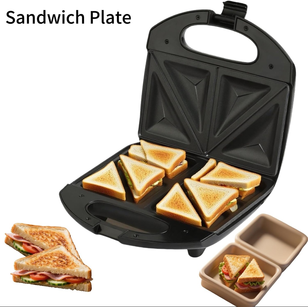 electric-sandwich-maker-with-non-stick-p-4.jpg