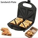 electric-sandwich-maker-with-non-stick-p-4.jpg