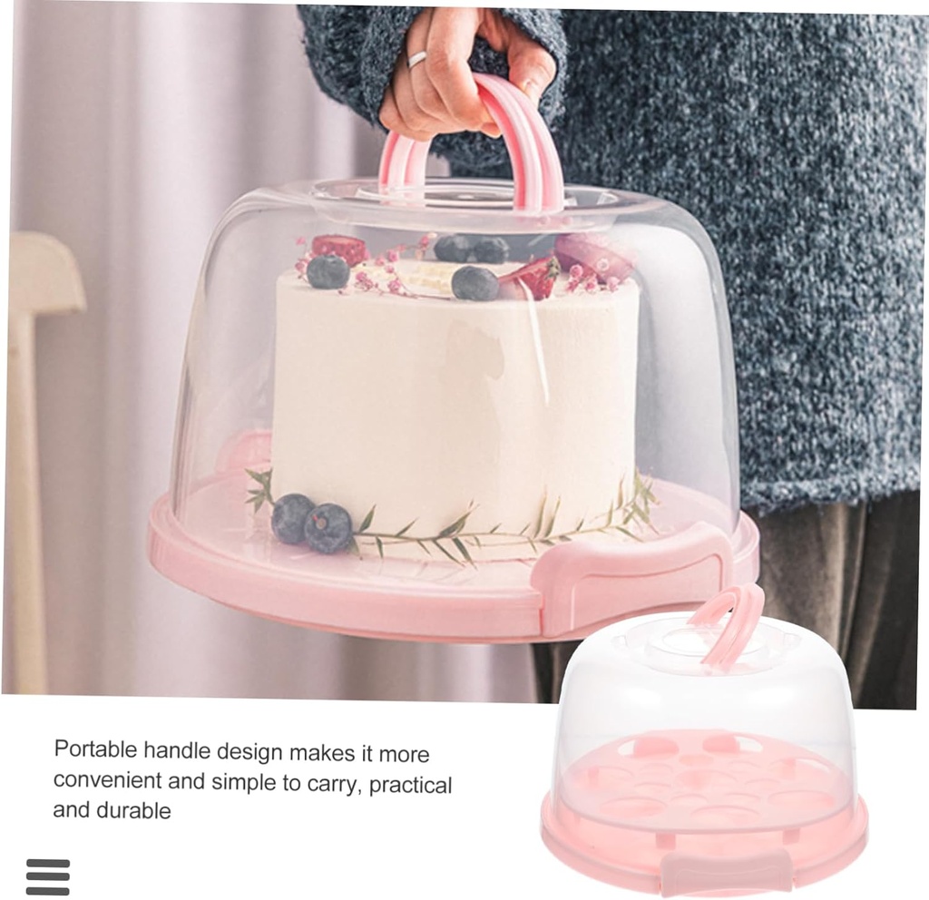 8-inch-cake-storage-box-with-handle-cake-6.jpg