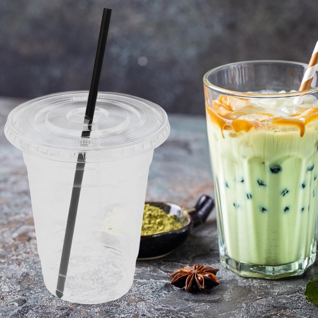 baluue-50pcs-bulk-milk-tea-cups-lids-str-6.jpg