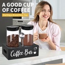 glass-coffee-containers-with-shelf-scoop-4.jpg