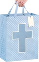 loveinside-blue-gift-bag-with-cross-desi-5.jpg