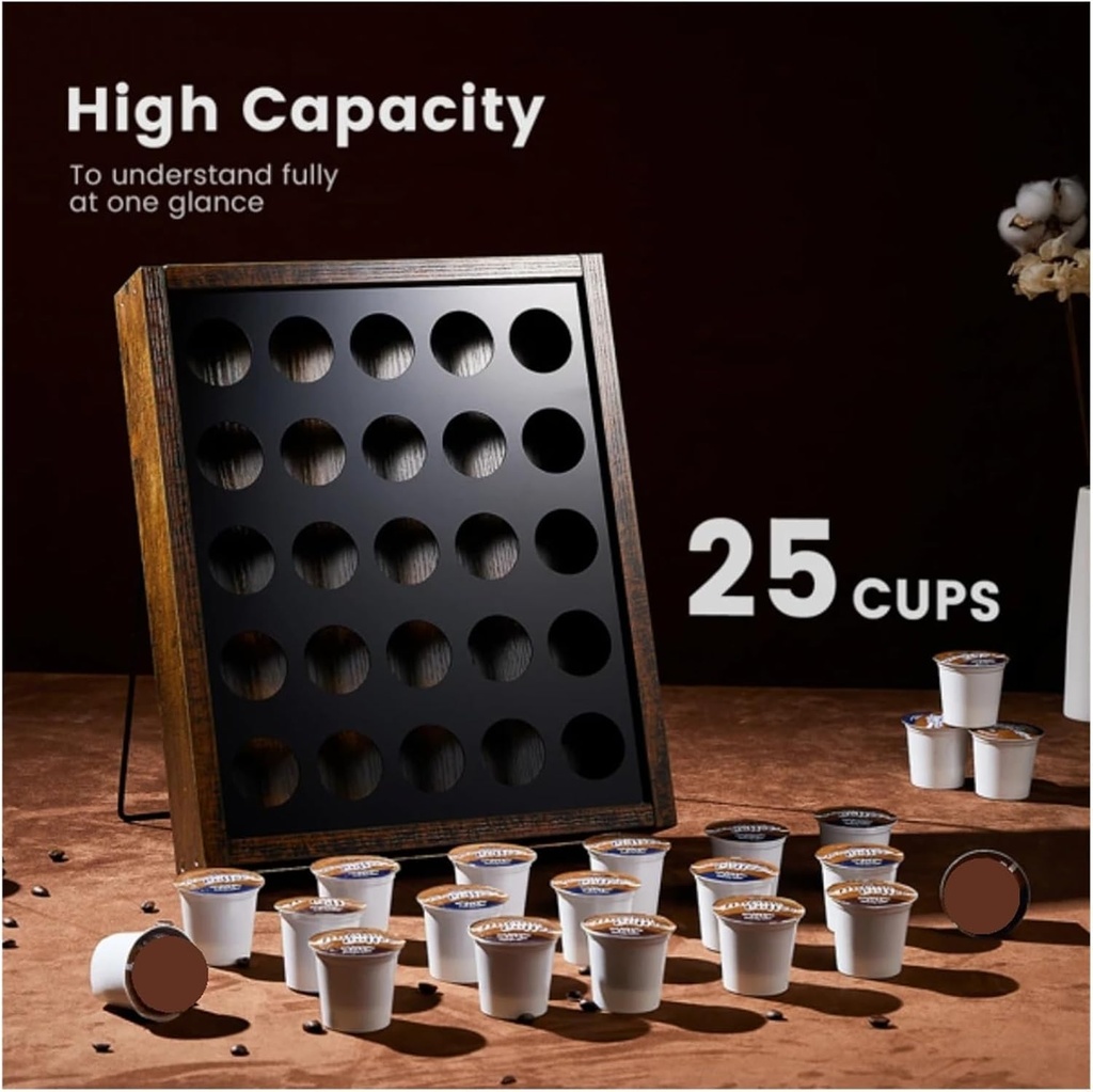 pods-holder-k-cup-holder-kcup-coffee-pod-3.jpg