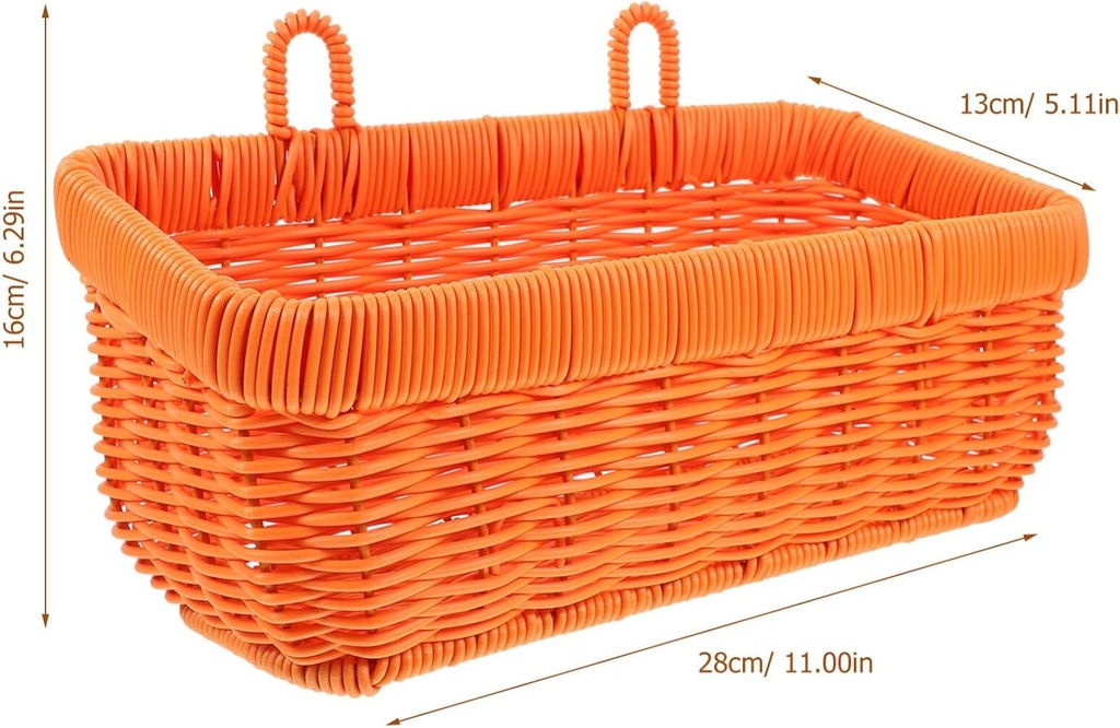 vosarea-woven-hanging-basket-wall-storag-2.jpg
