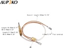 aupoko-137-universal-thermocouple-patio--3.jpg