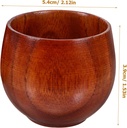 2pcs-japanese-style-wooden-sake-cups-smo-2.jpg
