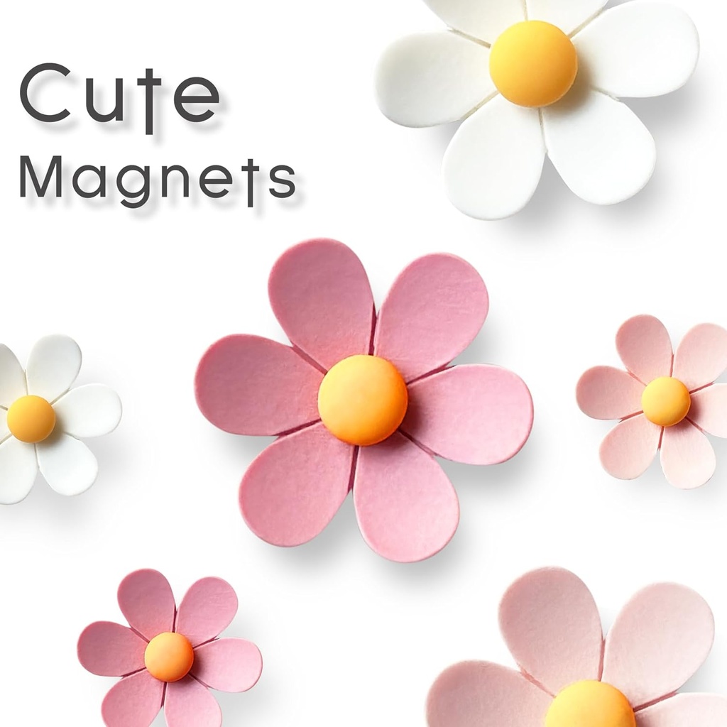 18-pcs---cute-flower-magnet-girl-pink-ma-3.jpg