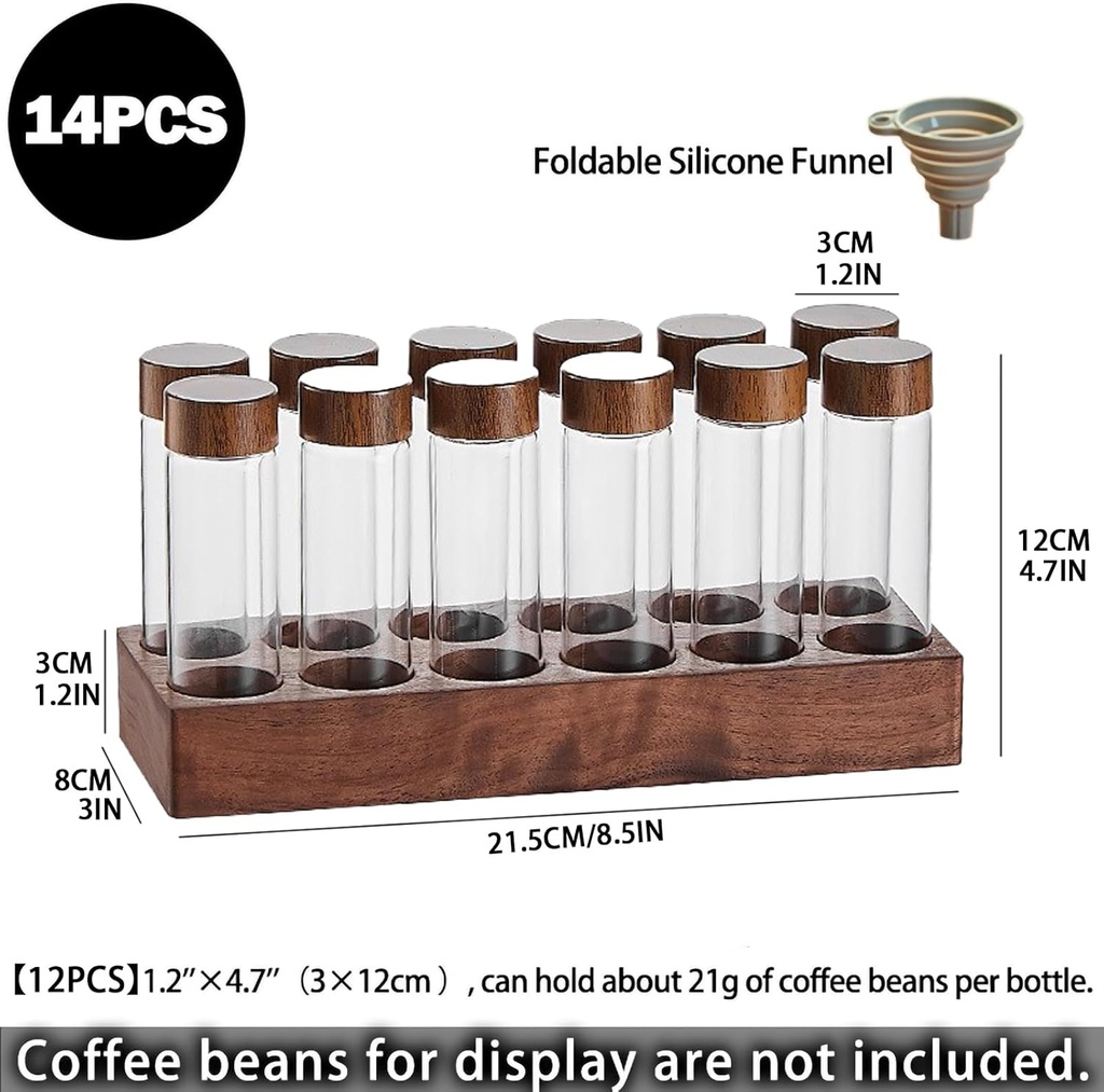 coffee-bean-storagecoffee-storage-contai-2.jpg