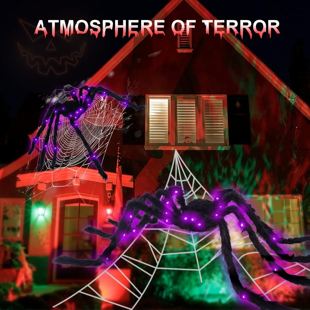 halloween-spider-decorations-4ft-light-u-5.jpg