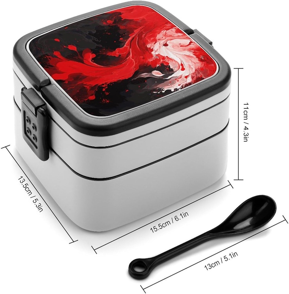 red-black-white-abstract-bento-box-with--2.jpg
