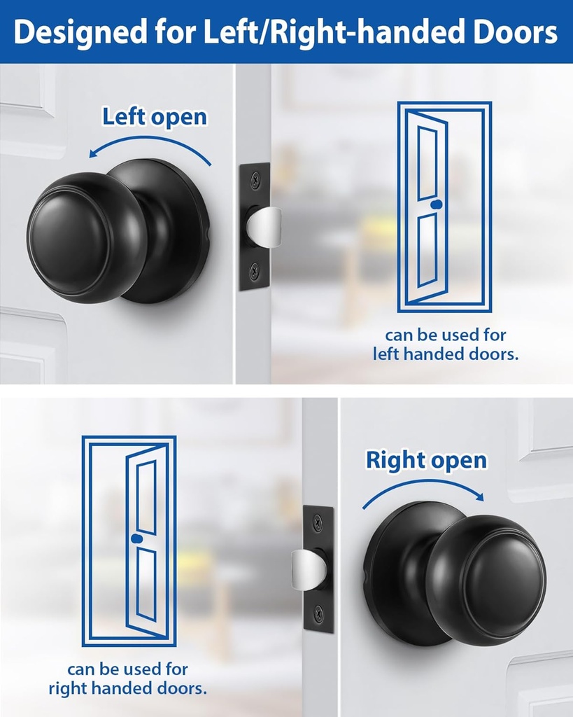 lanwandeng-3-pack-passage-interior-door--5.jpg